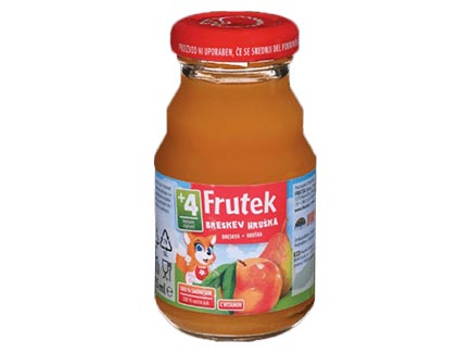 frutek-sok-od-breskve-i-kruske-125-ml-2067